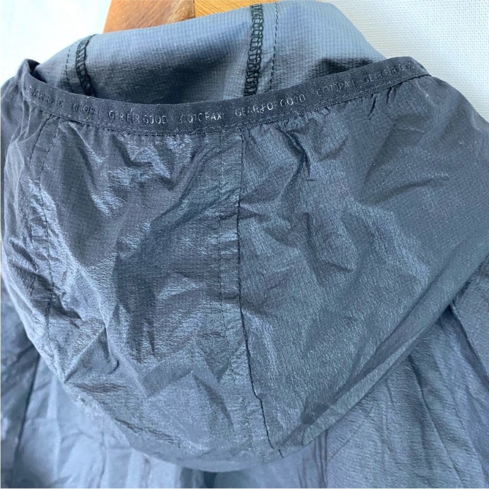 Cotopaxi Women’s Paray Lightweight jacket NWOT - Picture 7 of 7